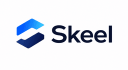 Skeel