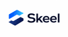 Skeel